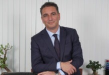 ATSO Seçimlerinde Berkay Bahar’ın Mavi Listesi İlk Sırada Yer Aldı