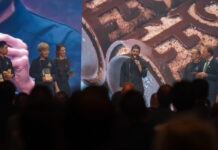 Callebaut Tarafından Düzenlenen World Chocolate Masters 2026’nın Kazananı Tommaso Grollero Oldu