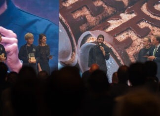 Callebaut Tarafından Düzenlenen World Chocolate Masters 2026’nın Kazananı Tommaso Grollero Oldu