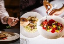 Taste of Shangri-La, Ekim Ayı Boyunca İstanbul’u Anadolu ve Kanton Lezzetleriyle Buluşturuyor