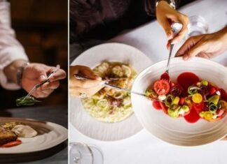 Taste of Shangri-La, Ekim Ayı Boyunca İstanbul’u Anadolu ve Kanton Lezzetleriyle Buluşturuyor