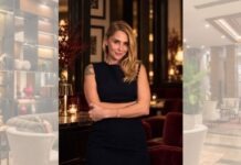 Ayça Bilgin: “Güçlü bir Gastronomi Kimliği Hem Masaya Hem Destinasyona Değer Katıyor”